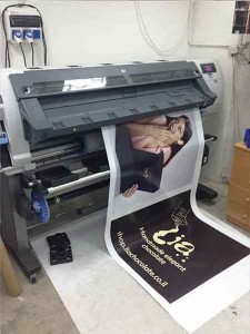 הדפסות דיגיטליות באיכות גבוהה